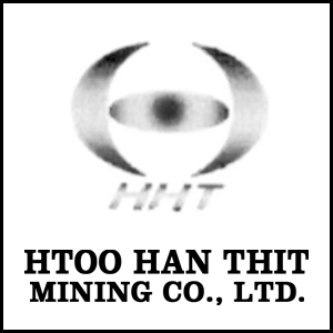 Htoo Han Thit Mining Co., Ltd.